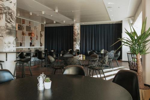 best western plus hotel plaza