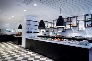 best western plus hotel plaza