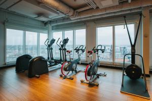 best western plus hotel plaza