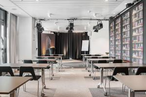 best western plus hotel plaza