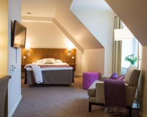 best western plus hotel plaza