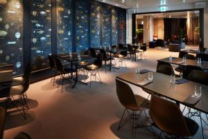 Best Western Plus Hotel Plaza,Västmanland County>>Vasteras,4 star