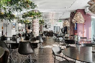 best western plus hotel plaza