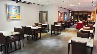 checkinn express new taipei tamsui