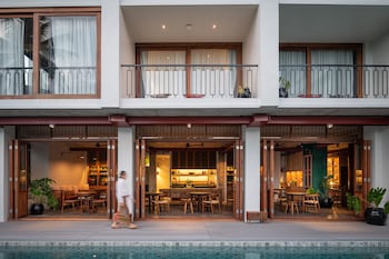 hotel gahn