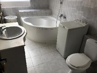 nyiregyhaza