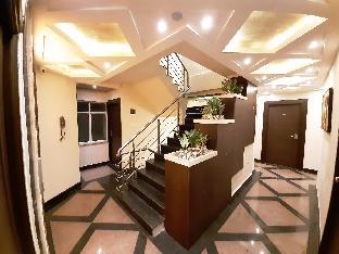 liza regency
