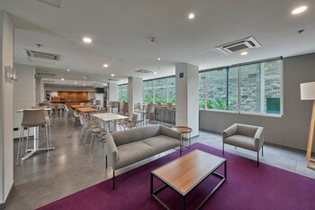 city express by marriott tapachula
