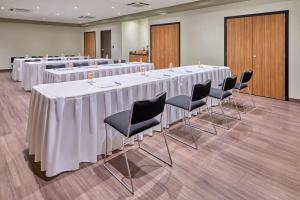 city express by marriott tapachula