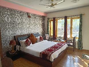 Munna Palace,India>>Leh,4 star