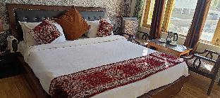 Munna Palace,India>>Leh,4 star