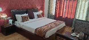 Munna Palace,India>>Leh,4 star