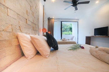 tulum