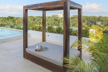 tulum