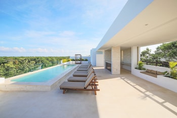 tulum