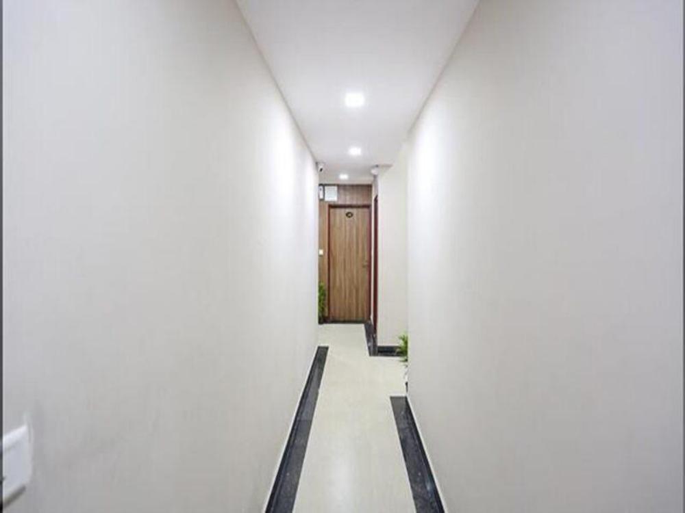 jaipur