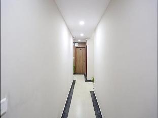 jaipur