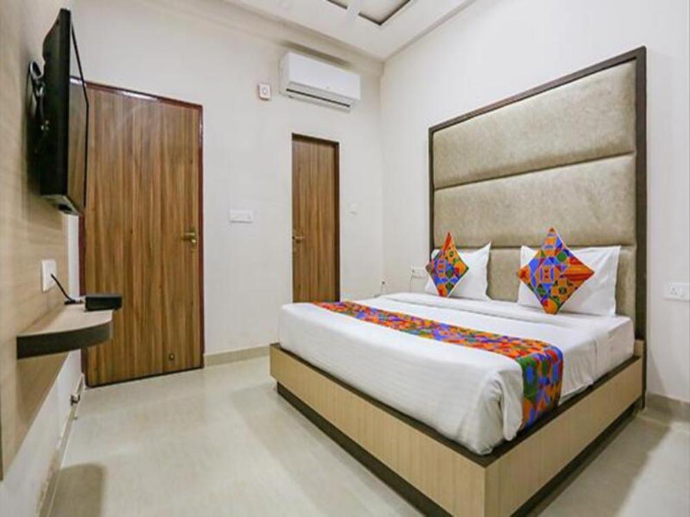 jaipur