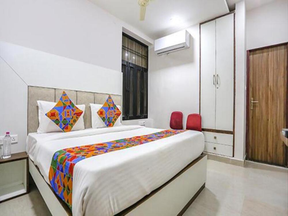 jaipur