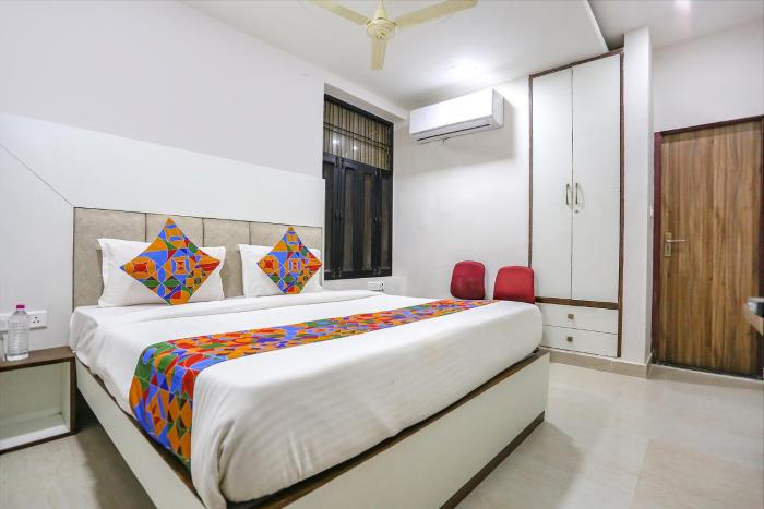 jaipur