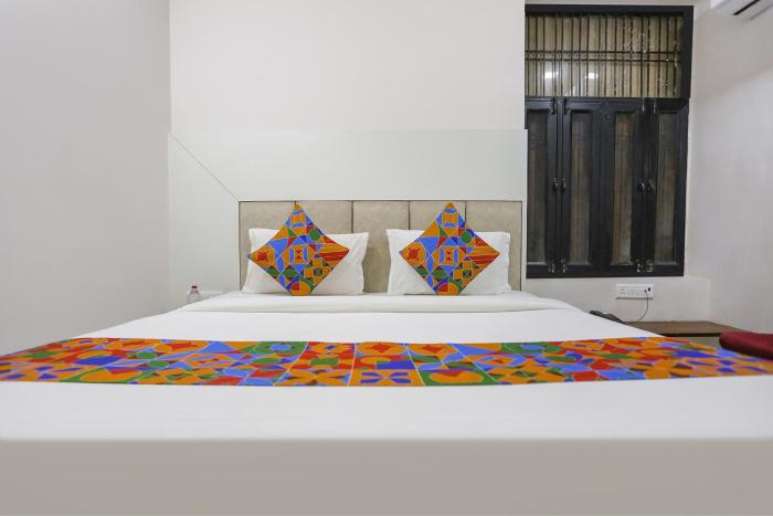 jaipur