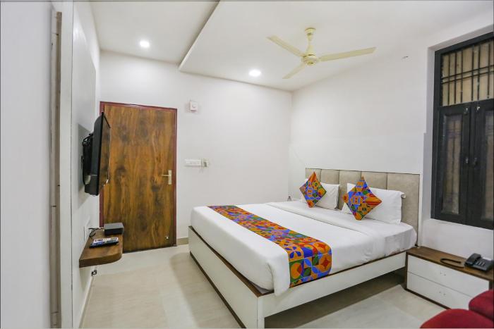 jaipur