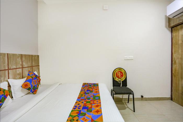jaipur
