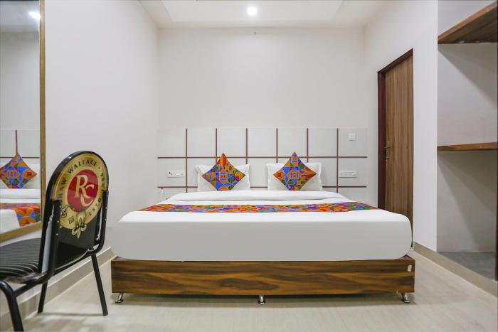 jaipur