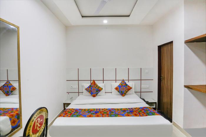 jaipur