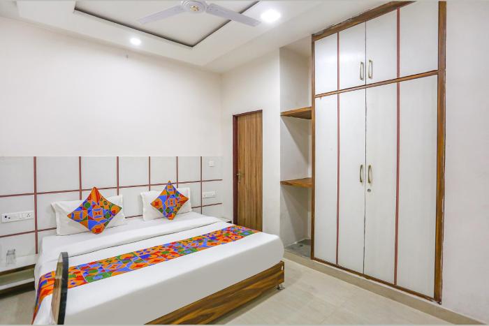 jaipur