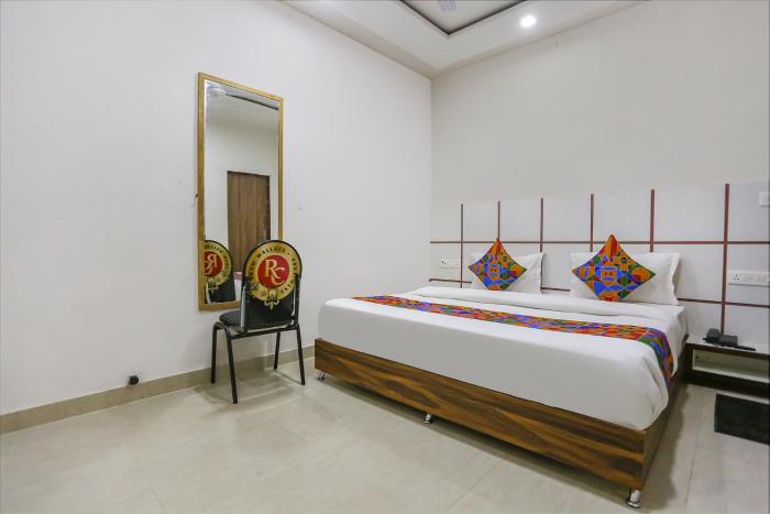 jaipur