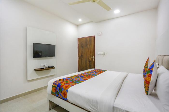 jaipur