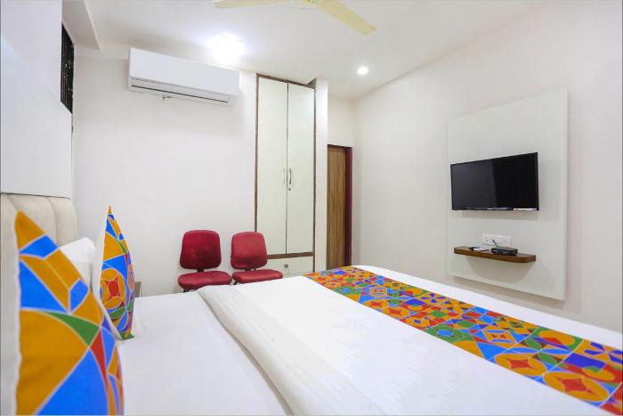 jaipur