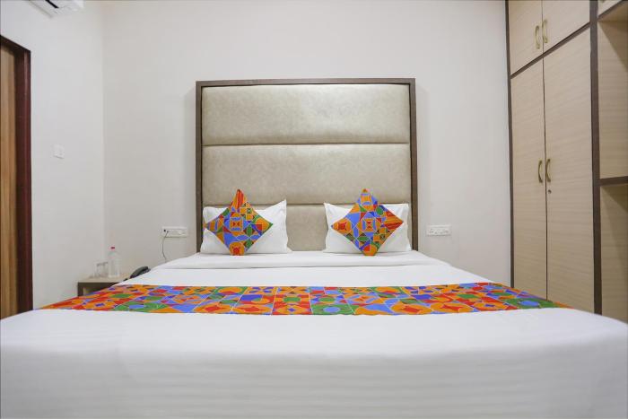 jaipur