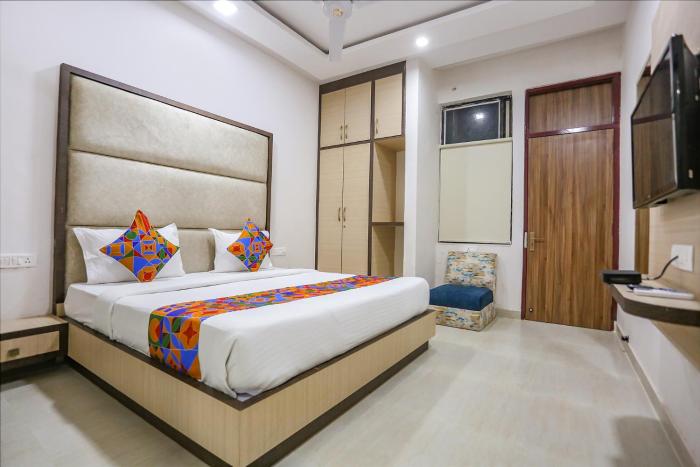 jaipur