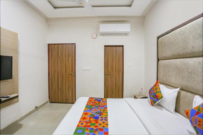 jaipur