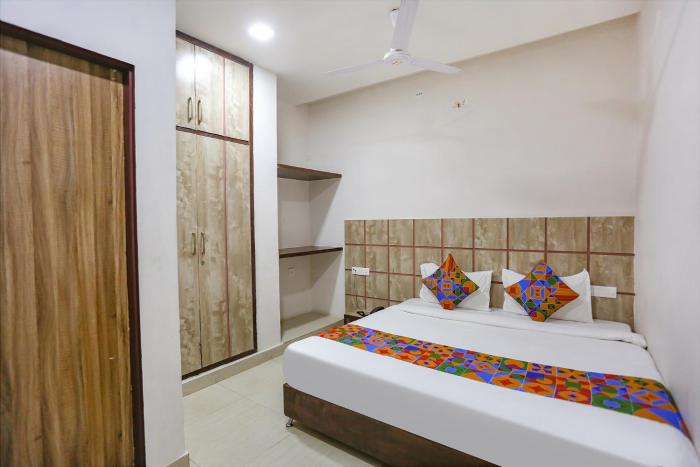 jaipur