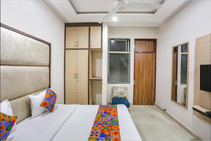 jaipur