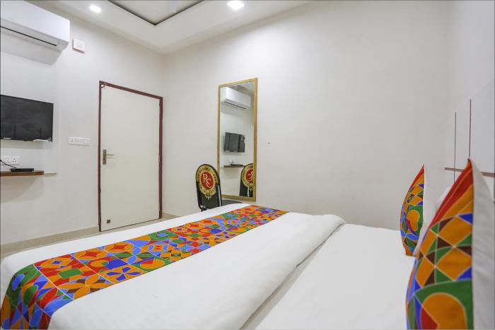 jaipur