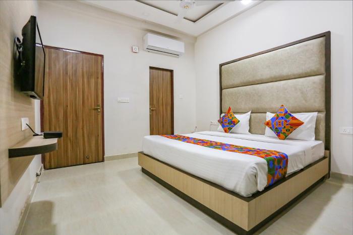 jaipur