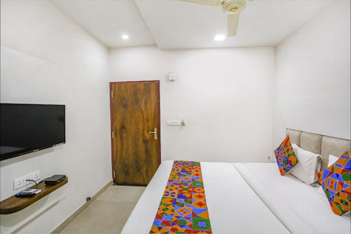 jaipur