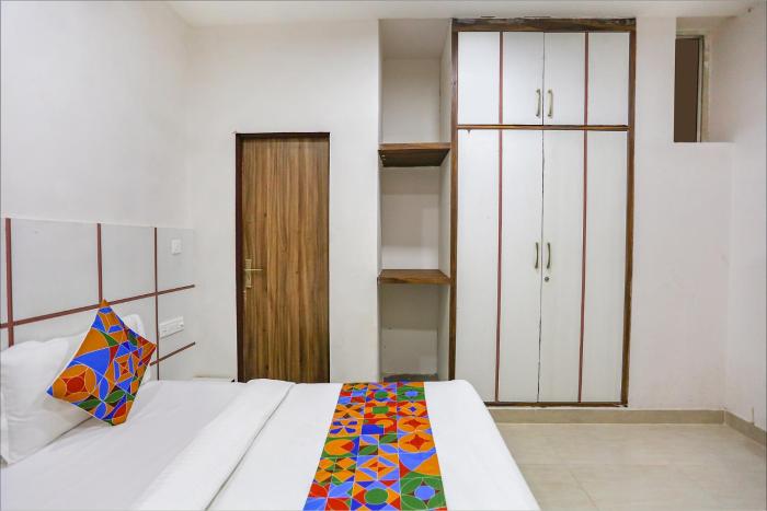 jaipur