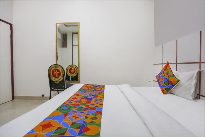 jaipur