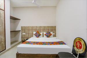 jaipur