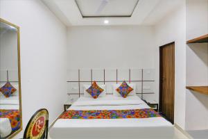 jaipur