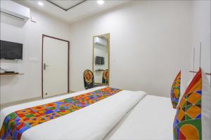 jaipur