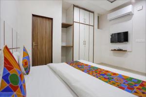 jaipur