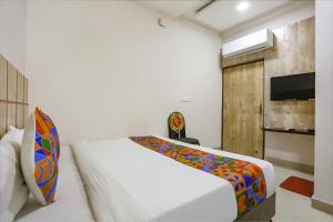 jaipur