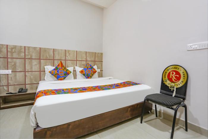 jaipur