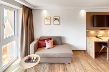 hotel kuhberg